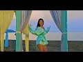 Download Lagu Greta Koci - Dola n'penxhere