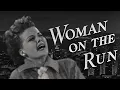 Download Lagu Woman On The Run (1950) Is A Must For Film Noir Fans