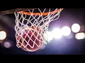 Seven strategies you can use to create the perfect bracket