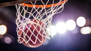 Seven strategies you can use to create the perfect bracket
