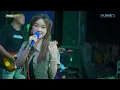 Download Lagu DIPETIK WONG LIYO ADINDA RACHEL - ENAM ENAM MUSIC WEDDING PARTY EVA \u0026 AYUK - SONOREJO BLORA