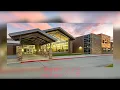 Teacherjobfairs org reviews Cypress Fairbanks Independent School District