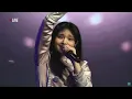 Temodemo no Namida - JKT48 (Cynthia \u0026 Nachia) | Pajama Drive 30 Mei 2024