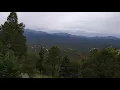Spectacular Ruidoso cabin