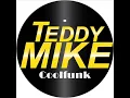 Download Lagu Teddy Mike - Obsessed with that body (Funk)