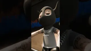 حبيبتي مترجعيش دندنها