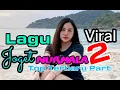 Download Lagu Lagu joget Nurmala Part 2 ⚜️ Viral ⚜️ Terbaru ⚜️ Remix ⚜️  💢  Joget  Pesta  💢