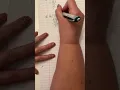 Saxon Math Lesson 92