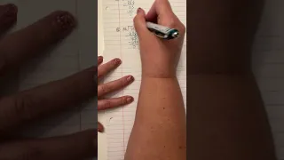 Saxon Math Lesson 92