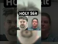 THESE MUGSHOTS GOT A MAKEOVER YOU WON T BELIEVE