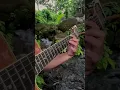 Download Lagu Menghitung hari 2 - fourtwnty #tutorialgitar #guitar #menghitunghari2 #fourtwnty #gitarpemula