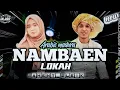 Download Lagu DJ ARABIC MADURA NAMBAEN LOKAH X RAHENT ALEIK STELL KENONG TELLOK KEPLAK ‼️Aulian 17