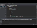 Python Polynomial Multiplier App - 9