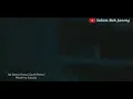 Download Lagu Jak Saweu Poma