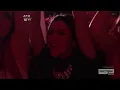 Enrique Iglesias - Bailando (LIVE HD 5.1) ft. Descemer Bueno, Gente De Zona + I Like It! ft. Pitbull