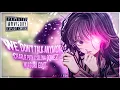 Download Lagu Waguri💜 - We Don't Talk Anymore [AMV/EDIT] Alight Motion 4K!