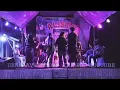 Download Lagu DJ salah mu sendiri||cover Rara/Alista musik entertainment #@heraavrecord 