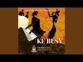 Download Lagu Ke Busy (feat. Nawk_SA \u0026 Jay-As)