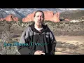Career in Massage Therapy Colorado Springs School of Massage
