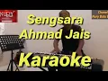 Download Lagu Sengsara Ahmad Jais Karaoke || Versi Korg Pa600