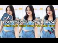 Download Lagu KUMPULAN DJ CAMPURAN FYP TIK TOK TERBARU 2025