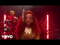 Download Lagu Omhle Diya, Ntokzin - Thatha Konke (Live At Universal Music Studios. 2025)