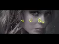 Sting - Fields of Gold music video