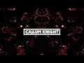 Sam Smith - Diamonds (Callum Knight Remix)