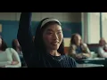 TOP OF MY SCHOOL | A Musical Short Film