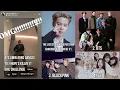 Download Lagu Fans enthousiast! BTS Jimin danst precies op de BTS J-Hope 'Killin' it Girl' Challenge op Instagram!