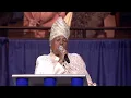COGIC Women s Convention 2023 - Wednesday PM