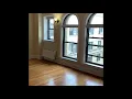 2 bed 1 bath 08 Floor plan The Patricians 401 w Fullerton Pkwy