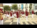 Download Lagu Grupos compostos por emigrantes dão o seu contributo às Sanjoaninas