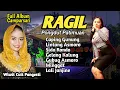 Download Lagu CAMPURSARI WIWIT PANGESTI FULL ALBUM - RAGIL PONGDUT