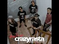 Di Dekatmu - CrazyRasta