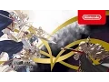 Video di Fire Emblem Heroes - Trailer