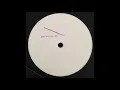 Objekt ‎– The Stitch-up [STITCHUP000]