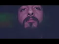@Raeph | Msh Khalsa - Wegz X ElGrandeToto | S04:E73 (Official Review) رائف|مش خالصه-ويجز الجراندطوطو