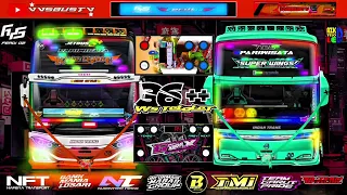 telolet basuri buruh tani x jeger x pikiranku lepas x mimi cucu mix sayonara 24 not flm pianika