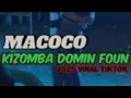 Download Lagu KIZOMBA DOMIN FOUN VIRAL 2025-(MACOCO)🇹🇱 #kizomba #dansakizombaterbaru#dansatimor