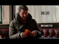 James Blunt - All The Love That I Ever Needed (Official Lyric Video)