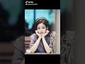 Download Lagu You never know (Blackpink 💞💞💞)
