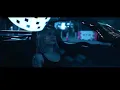 Tiësto - The Business (Robert Cristian Remix) | RX7 Night Drive