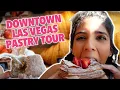 Las Vegas Bakeries You Need To Try