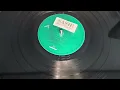 Sash! - Encore Une Fois (Future Breeze Remix) (1997 12" Single)