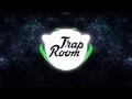 Download Lagu R3HAB \u0026 KSHMR - Karate (CARTVNZ Festival Trap Remix)