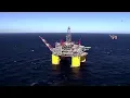 Shell rivals see profits fall as oil prices cool