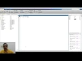 Introduction to Matlab in Arabic 21 fprintf function