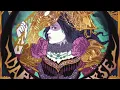 Download Lagu Katy Perry-Dark Horse (slowed+reverb)