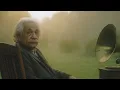 Einstein s Favorite Music Top 5 Pieces